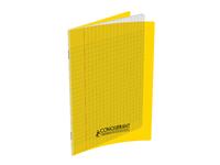 Hamelin sas Produits Conqurant sept K314191