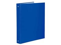 Exacompta CLASSEURS A ANNEAUX DIVERS C11002