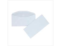 Office Depot ENVELOPPES AUTOCOLLANTES FORMATS DIVERS 5958963500