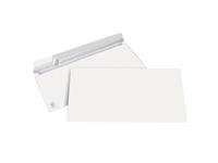 Enveloppes commerciales - Enveloppes commerciales à commander chez  DiscountOffice.be à prix avantageux!