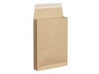 Neutre ACCESSOIRES BUREAUX P54201