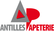 Antilles Papeterie - Extranet consommables et fournitures de bureau