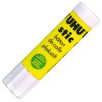 Uhu COLLES EN BTON AP-101393