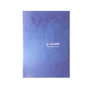 Hamelin sas FOURNITURE DE BUREAU 630793