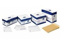 La Couronne ENVELOPPES AUTOADHESIVES 114 X 162 P50080