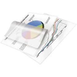 Office Depot POCHETTES DE PLASTIFICATION 5100165